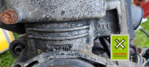 IMG_20230914_170156